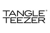 TANGLE TEEZER